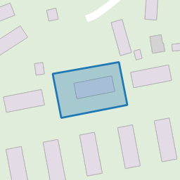 Perceel BBG01-B-6040