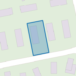 Perceel BBG01-B-6044