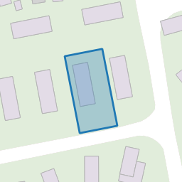 Perceel BBG01-B-6045