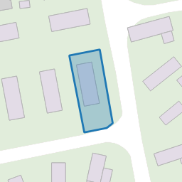 Perceel BBG01-B-6047