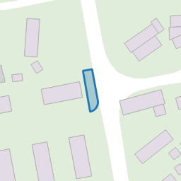 Perceel BBG01-B-6049