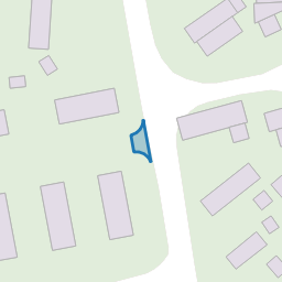 Perceel BBG01-B-6050