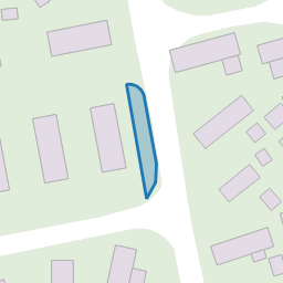 Perceel BBG01-B-6051