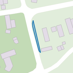 Perceel BBG01-B-6052