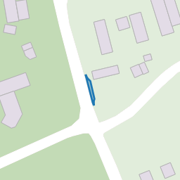 Perceel BBG01-B-6053