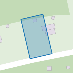 Perceel BBG01-B-6057