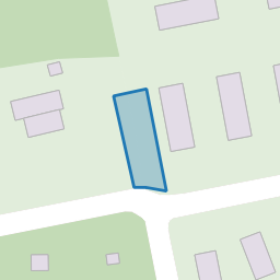 Perceel BBG01-B-6059