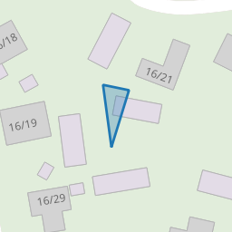 Perceel BBG01-B-6062