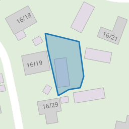 Perceel BBG01-B-6063