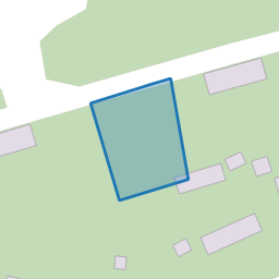 Perceel BBG01-B-6068