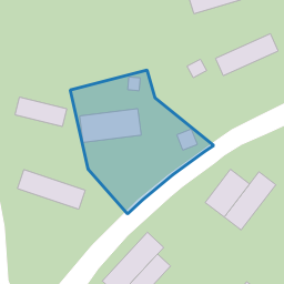 Perceel BBG01-B-6069