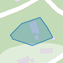 Perceel BBG01-B-6073