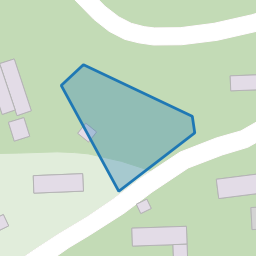 Perceel BBG01-B-6074