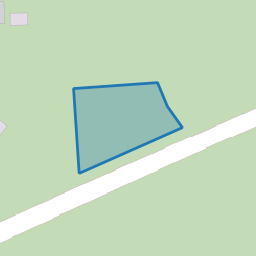 Perceel BBG01-B-6076