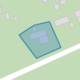 Perceel BBG01-B-6077