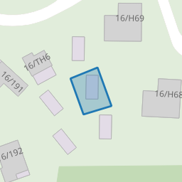 Perceel BBG01-B-6083