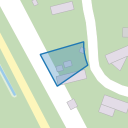 Perceel BBG01-B-6088