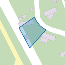 Perceel BBG01-B-6089