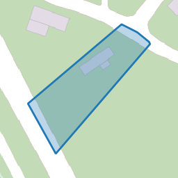 Perceel BBG01-B-6091