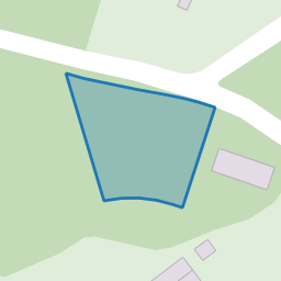 Perceel BBG01-B-6095