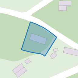 Perceel BBG01-B-6097