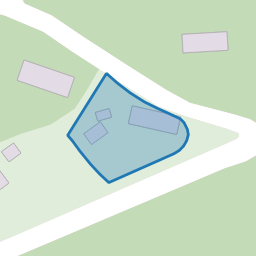 Perceel BBG01-B-6098