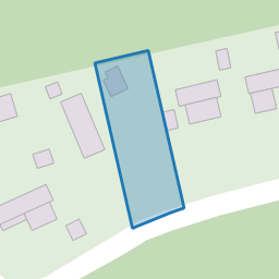 Perceel BBG01-B-6102