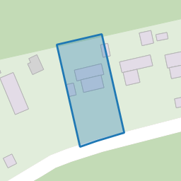 Perceel BBG01-B-6103