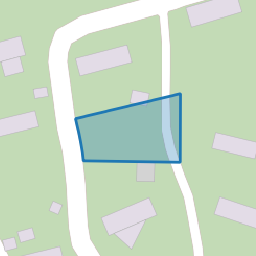 Perceel BBG01-B-6108