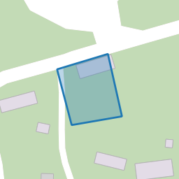 Perceel BBG01-B-6112