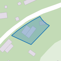 Perceel BBG01-B-6123