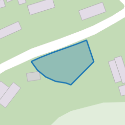 Perceel BBG01-B-6127