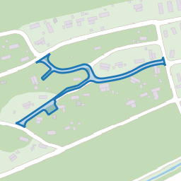 Perceel BBG01-B-6129