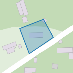 Perceel BBG01-B-6132