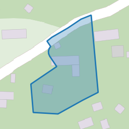 Perceel BBG01-B-6136