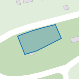 Perceel BBG01-B-6140