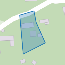 Perceel BBG01-B-6143