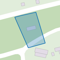 Perceel BBG01-B-6146