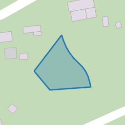 Perceel BBG01-B-6147