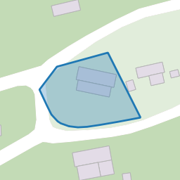 Perceel BBG01-B-6148