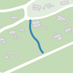 Perceel BBG01-B-6149