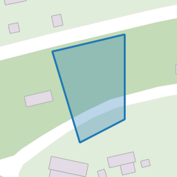 Perceel BBG01-B-6151