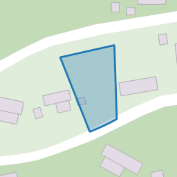 Perceel BBG01-B-6155