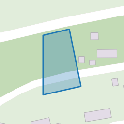 Perceel BBG01-B-6156