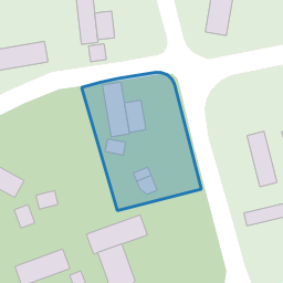 Perceel BBG01-B-6163