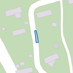 Perceel BBG01-B-6167