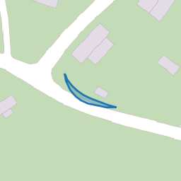 Perceel BBG01-B-6171