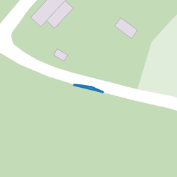 Perceel BBG01-B-6172