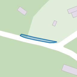 Perceel BBG01-B-6173