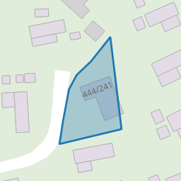 Perceel BBG01-B-6180